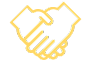 icono-02-c