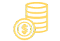 icono-03-b