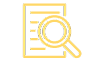 icono-05-b