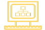 icono-06-b