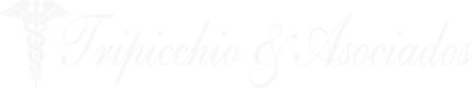 tripicchioasociados-logo-claro