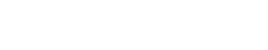 tripicchioasociados-logo